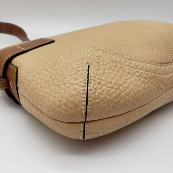 100% Authentic Coach Shoulder Bag - Picture 10 of 14